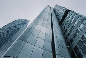 Commercial Construction